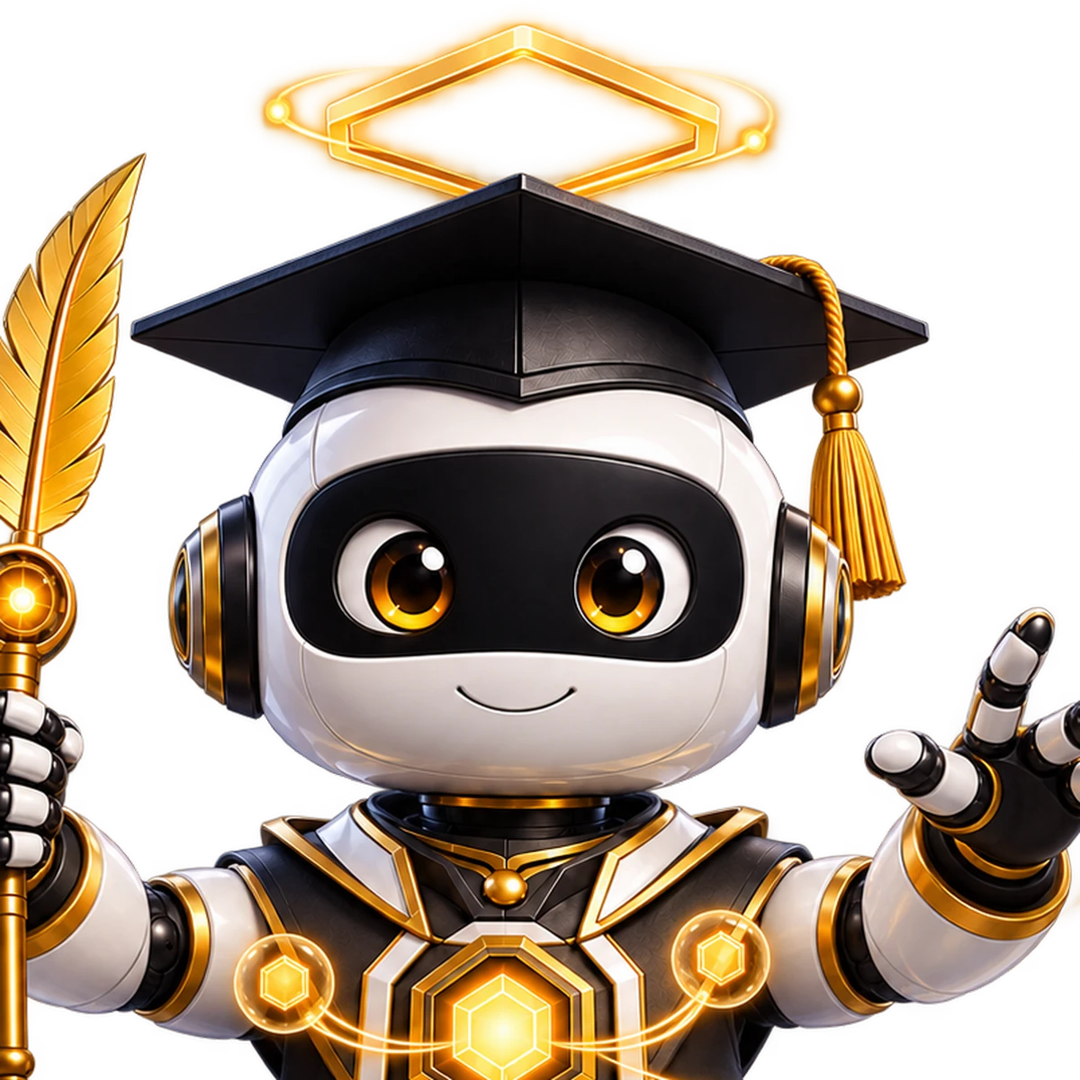 Estado Orquestrando